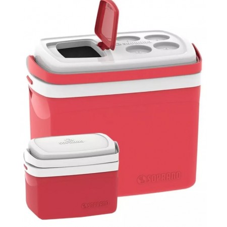 https://loja.ctmd.eng.br/92629-thickbox/caixa-cooler-termico-soprano-32l-e-caixa-5l-vermelha.jpg
