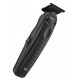 MAQUINA DE CORTAR CABELO BABYLISS ACABAMENTO RECARREGAVEL 3300MAH