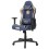CADEIRA GAMER MARVEL RECLINAVEL ATE 150KG C/ APOIO BRAÇO