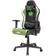 CADEIRA GAMER MARVEL RECLINAVEL ATE 150KG C/ APOIO BRAÇO