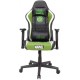 CADEIRA GAMER MARVEL RECLINAVEL ATE 150KG C/ APOIO BRAÇO