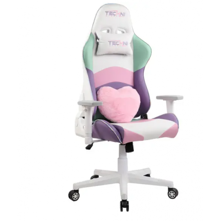 https://loja.ctmd.eng.br/92671-thickbox/cadeira-gamer-techni-sport-reclinavel-giratoria-lilas-verde-e-branca.jpg