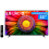 SMART TV UHD 55 4K LG 60HZ WIFI BLUETOOTH C/ GOOGLE ASSISTENT ALEXA