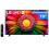 SMART TV UHD 70 4K LG 60HZ WIFI BLUETOOTH C/ GOOGLE ASSISTENT ALEXA