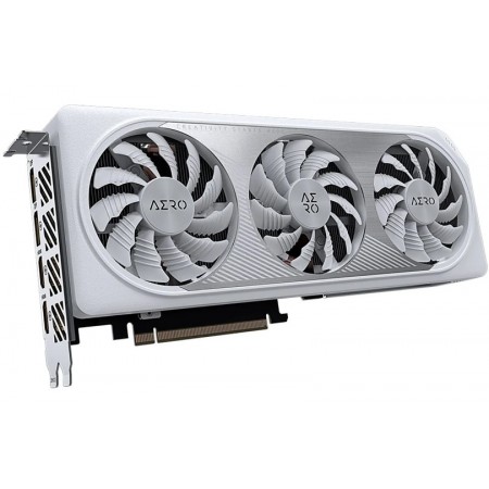 https://loja.ctmd.eng.br/92750-thickbox/placa-de-video-nvidia-gugabyte-8gb-ddr6-192bit-c-3-fans-hdmi-dp.jpg