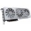 PLACA DE VIDEO NVIDIA GUGABYTE 8GB DDR6 192BIT C/ 3 FANS HDMI DP