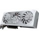 PLACA DE VIDEO NVIDIA GUGABYTE 8GB DDR6 192BIT C/ 3 FANS HDMI DP