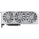 PLACA DE VIDEO NVIDIA GUGABYTE 8GB DDR6 192BIT C/ 3 FANS HDMI DP