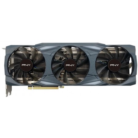 https://loja.ctmd.eng.br/92758-thickbox/placa-de-video-nvidia-8gb-ddr6-256bit-c-3-fans-hdmi-dp.jpg