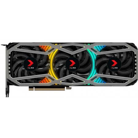 https://loja.ctmd.eng.br/92766-thickbox/placa-de-video-nvidia-asus-10gb-ddr6-320bit-c-3-fans-hdmi-dp.jpg