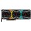 PLACA DE VIDEO NVIDIA ASUS 10GB DDR6 320BIT C/ 3 FANS HDMI DP