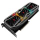PLACA DE VIDEO NVIDIA ASUS 10GB DDR6 320BIT C/ 3 FANS HDMI DP