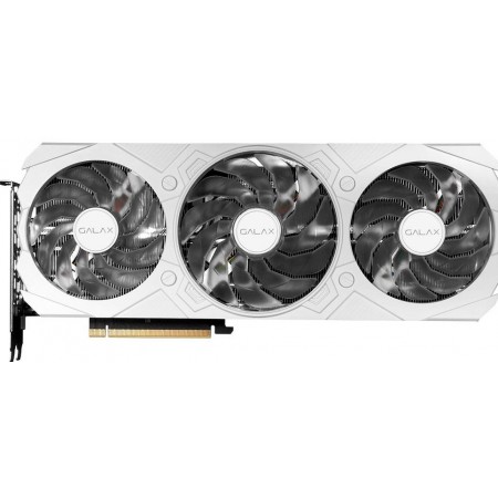 https://loja.ctmd.eng.br/92770-thickbox/placa-de-video-nvidia-12gb-ddr6-192bit-c-3-fans-hdmi-dp-branca.jpg
