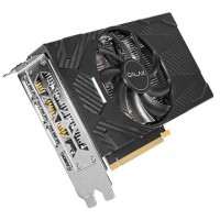 PLACA DE VIDEO NVIDIA 8GB DDR6 192BIT C/ HDMI DP