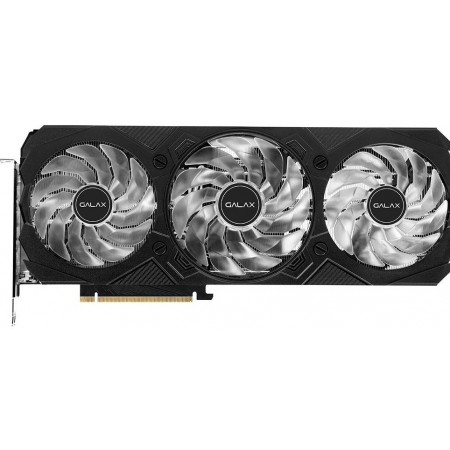 https://loja.ctmd.eng.br/92782-thickbox/placa-de-video-amd-nvidia-12gb-ddr6-192bit-c-3-fans-hdmi-dp.jpg