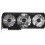 PLACA DE VIDEO NVIDIA 12GB DDR6 192BIT C/ 3 FANS HDMI DP