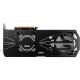 PLACA DE VIDEO AMD NVIDIA 12GB DDR6 192BIT C/ 3 FANS HDMI DP