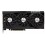 PLACA DE VIDEO NVIDIA 12GB DDR6 192BIT C/ 3 FANS HDMI DP