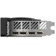PLACA DE VIDEO NVIDIA 12GB DDR6 192BIT C/ 3 FANS HDMI DP