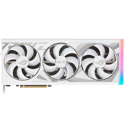 https://loja.ctmd.eng.br/92794-thickbox/placa-de-video-nvidia-asus-16gb-gddr6-256bit-c-3-fans-hdmi-dp-branca.jpg
