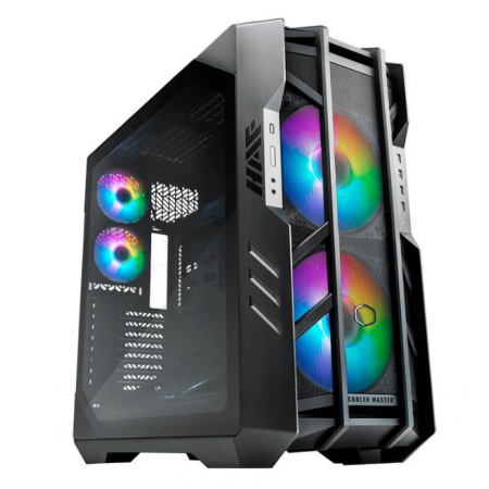 https://loja.ctmd.eng.br/92811-thickbox/gabinete-gamer-cooler-master-atx-full-tower-rgb-c-5-fans-lateral-vidro.jpg
