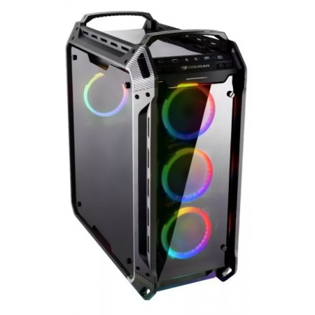 https://loja.ctmd.eng.br/92818-thickbox/gabinete-gamer-cougar-atx-full-tower-rgb-c-lateral-vidro.jpg