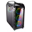 GABINETE GAMER COUGAR ATX FULL TOWER RGB C/ LATERAL VIDRO