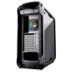 GABINETE GAMER COUGAR ATX FULL TOWER RGB C/ LATERAL VIDRO