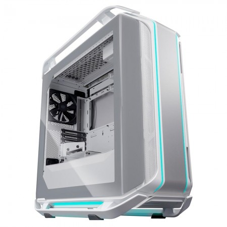 https://loja.ctmd.eng.br/92822-thickbox/gabinete-gamer-cooler-master-atx-full-tower-rgb-c-4-fans-lateral-vidro-branco.jpg