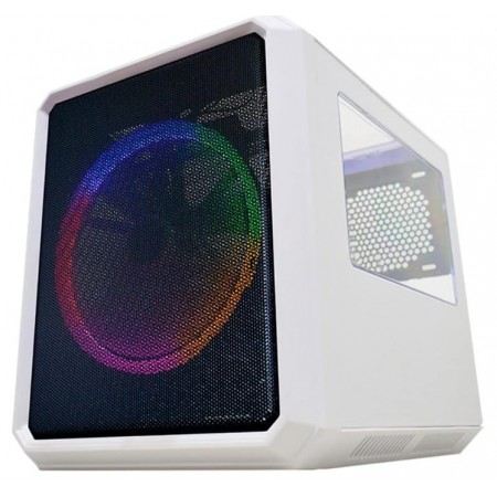 https://loja.ctmd.eng.br/92826-thickbox/gabinete-gamer-k-mex-atx-mini-tower-c-4-laterais-acrilico-branco.jpg