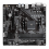 PLACA MAE MICRO ATX GIGABYTE AMD SOCKET AM4 DDR4