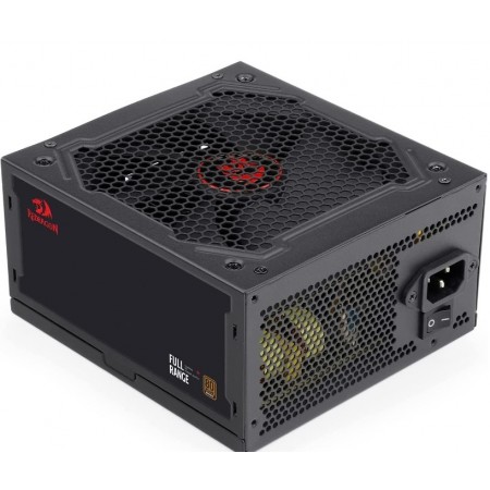 https://loja.ctmd.eng.br/92838-thickbox/fonte-atx-gamer-redragon-600w-80-plus-bronze-bivolt-sem-cabo.jpg
