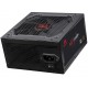 FONTE ATX GAMER REDRAGON 600W 80 PLUS BRONZE BIVOLT SEM CABO