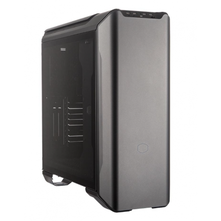 https://loja.ctmd.eng.br/92853-thickbox/gabinete-gamer-cooler-master-atx-c-tecnologia-anti-ruido.jpg