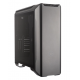 GABINETE GAMER COOLER MASTER ATX - C/ TECNOLOGIA ANTI-RUIDO