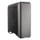 GABINETE GAMER COOLER MASTER ATX - C/ TECNOLOGIA ANTI-RUIDO
