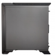 GABINETE GAMER COOLER MASTER ATX - C/ TECNOLOGIA ANTI-RUIDO