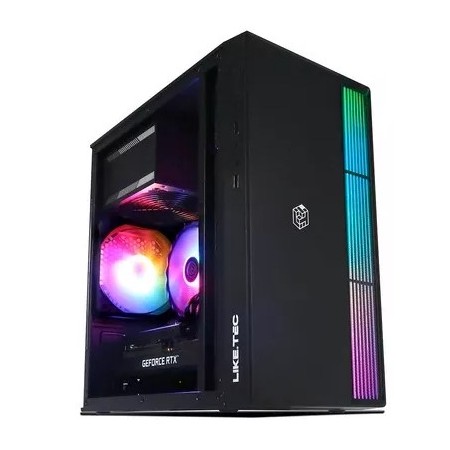 https://loja.ctmd.eng.br/92913-thickbox/gabinete-gamer-atx-liketec-mid-tower-rgb-c-lateral-acrilico-preto.jpg