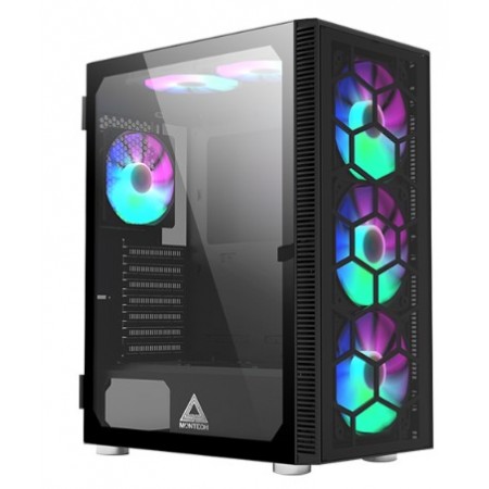 https://loja.ctmd.eng.br/92925-thickbox/gabinete-gamer-atx-montech-mid-tower-rgb-c-6-fans-lateral-vidro-preto.jpg