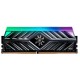 MEMORIA RAM GAMER PC XPG 8GB DDR4 3200MHZ RGB