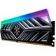 MEMORIA RAM GAMER PC XPG 8GB DDR4 3200MHZ RGB