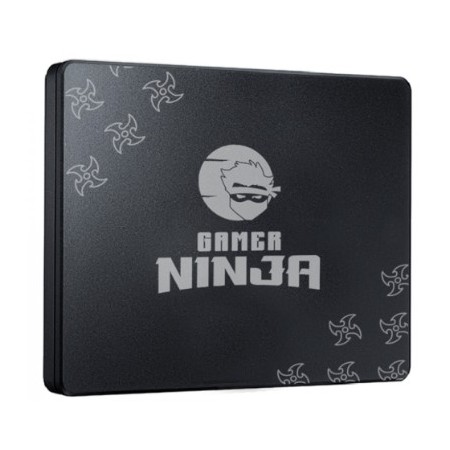 https://loja.ctmd.eng.br/92936-thickbox/ssd-gamer-sata-iii-ninja-240gb-leitura-500mbs-gravacao-400mbs.jpg