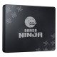 SSD GAMER SATA III NINJA 240GB LEITURA 500MBS GRAVAÇAO 400MBS