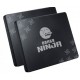 SSD GAMER SATA III NINJA 240GB LEITURA 500MBS GRAVAÇAO 400MBS