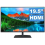 MONITOR LED HQ 19.5 POL FHD WIDESCREEN 75HZ C/ HDMI VGA