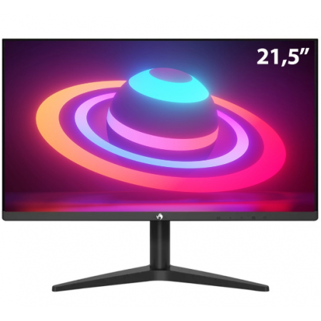 https://loja.ctmd.eng.br/92964-thickbox/monitor-led-fox-215-pol-75hz-ajuste-inclinacao-c-hdmi-vga.jpg