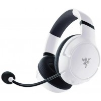 FONE DE OUVIDO HEADSET GAMER RAZER SEM FIO PARA XBOX C/ BLUETOOTH