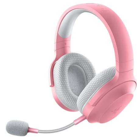 https://loja.ctmd.eng.br/92974-thickbox/fone-de-ouvido-headset-gamer-razer-sem-fio-71-40mm-c-usb-c-rosa.jpg