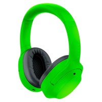 FONE DE OUVIDO HEADSET GAMER RAZER SEM FIO 40MM CANCELAMENTO DE RUIDO C/ BLUETOOTH
