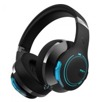 FONE DE OUVIDO HEADSET GAMER EDIFIER SEM FIO BLUETOOTH C/ P2